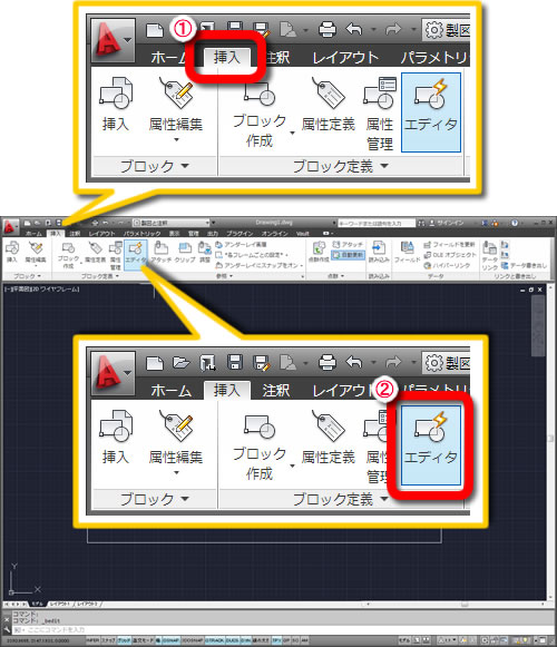 standardization_3-3-10