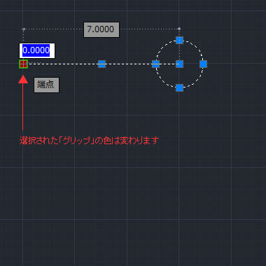 tkn_faq-graph-131_20